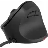 Ratón NATEC Crake 2 Pro universal para diestros USB Type-A óptico 12800 DPI