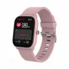 Smartwatch BT para niños Denver SWK-120RO Rosa
