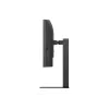 LG Monitor 34