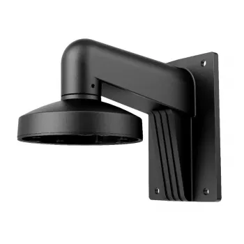 Estribo de suspensión Hikvision DS-1473ZJ-135 Negro Exterior 3 kg