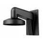 Estribo de suspensión Hikvision DS-1473ZJ-135 Negro Exterior 3 kg
