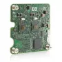 Adaptador de red NC364M Quad Port 1GB