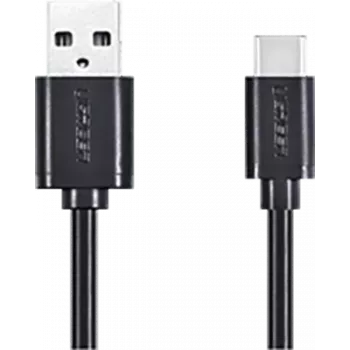 Cable USB-C Webfleet PRO M / PRO 8475 / PRO X 2m