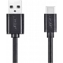 Cable USB-C Webfleet PRO M / PRO 8475 / PRO X 2m