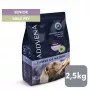 ADDVENA Power of Nature Senior Small Lamb - pienso seco para perros - 2,5 kg