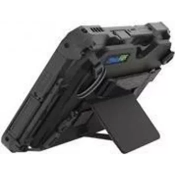 InfoCase - Asa para tablet - para Panasonic Toughbook G2 (PCPE-INFG2MF)