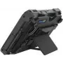 InfoCase - Asa para tablet - para Panasonic Toughbook G2 (PCPE-INFG2MF)