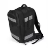 Mochila para portátil 17,3 inch Reflectante 32-38 l