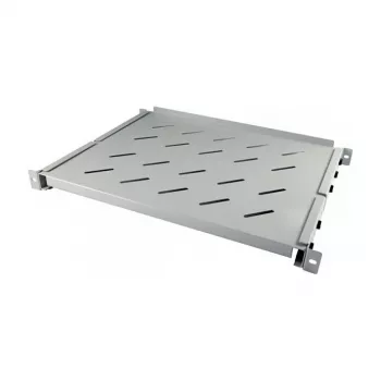 ALLNET ALL-S0002103 accesorio para estantería