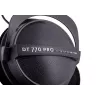 Auriculares Beyerdynamic DT 770 PRO 250 OHM Negro Limited Edition