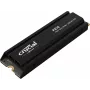 Unidad SSD Crucial 1 TB M.2 PCI Express 4.0 NVMe P310