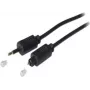 Shiverpeaks BS69014-1.0 accesorio de conectividad