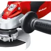 Amoladora angular Einhell 4430855
