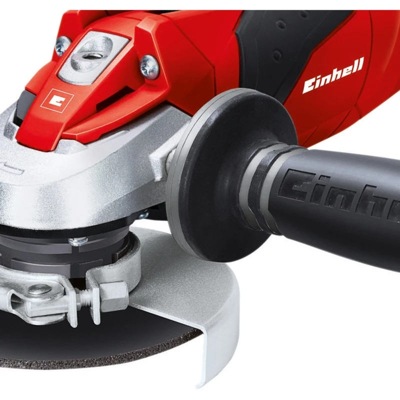 Amoladora angular Einhell 4430855