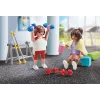 My Life 71806 entrenamiento fitness