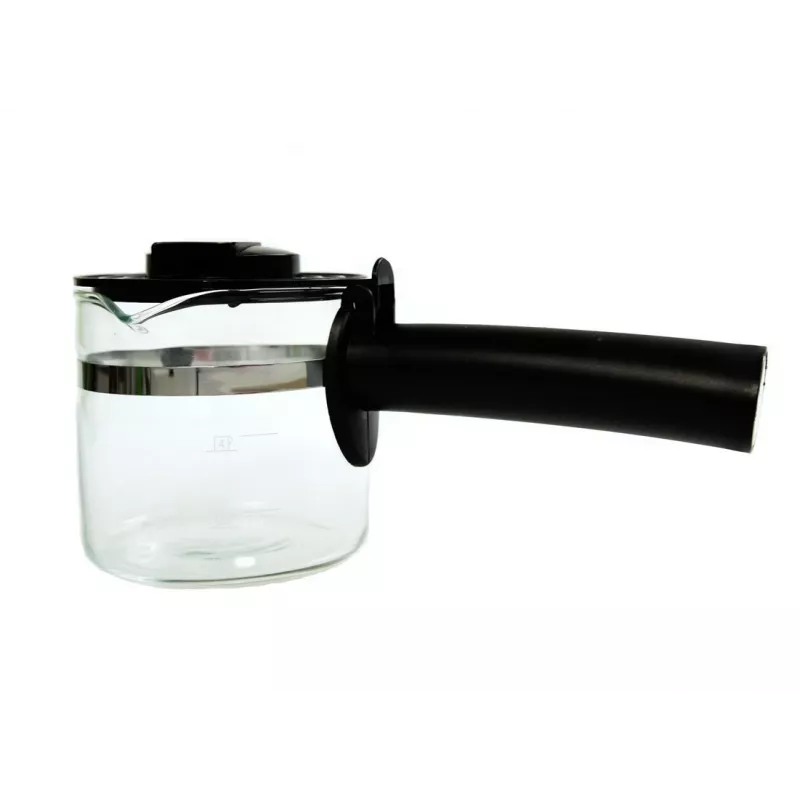 Maestro MR-410 cafetera espresso con espumador de leche, 800 W, 3,5 bar, depósito de agua de 240 ml