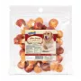 HILTON Bones con pato y pollo - masticables para perros - 500 g