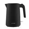 Hervidor de agua 1,7 l Concept RK2391 negro