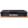 Renkforce RF-5608688 Tóner individual sustituye a HP HP415A (W2033A) Magenta Tóner (RF-5608688)