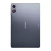 Tablet HOTWAV Pad 13 (gris) — HOTWAV Pad 13 Gris
