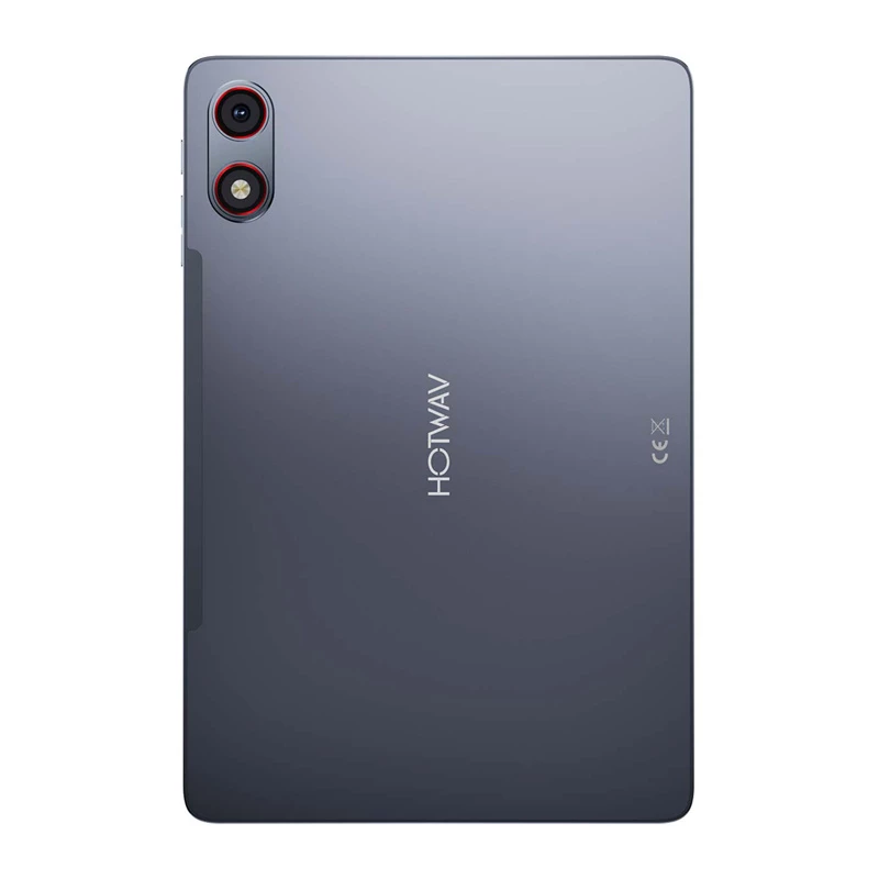 Tablet HOTWAV Pad 13 (gris) — HOTWAV Pad 13 Gris
