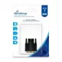 Adaptador de cable MediaRange MRCS170