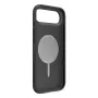 Funda protectora magnética Belkin Protect iPhone Air Negra MSA041hqBK