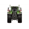 Maqueta de plástico tractor Fendt 728 Vario