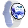 Canyon SW-69 - Jacky - Smartwatch - BT - color. Pantalla LTPS 1.3 - sumergible. IP68 - 25 deportes