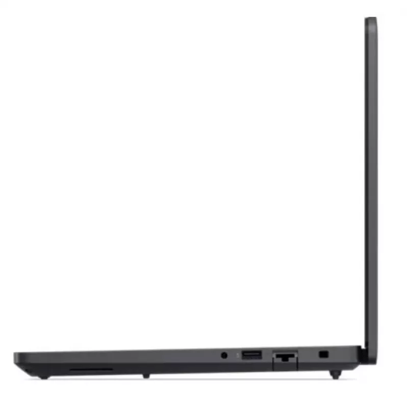 Portátil | DELL | Pro Max | 14 | CPU Intel Core Ultra 7 | 265H | 14 | 1920 x 1200 píxeles | RAM 16 GB | LPDCAMM | SSD 512 GB | Gráfica dedicada NVIDIA RTX PRO 500 Negro | 6 GB