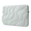 Funda para portátil Tomtoc Terra-A27 Lakeshore para MacBook Air/Pro 16