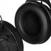 Beyerdynamic DT 770 PRO auriculares con cable diadema música gris