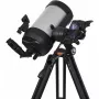 Telescopio Celestron StarSense Explorer DX 6 SCT