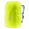 Mochila de ocio DEUTER Waldfuchs 10 L azul estilo urbano