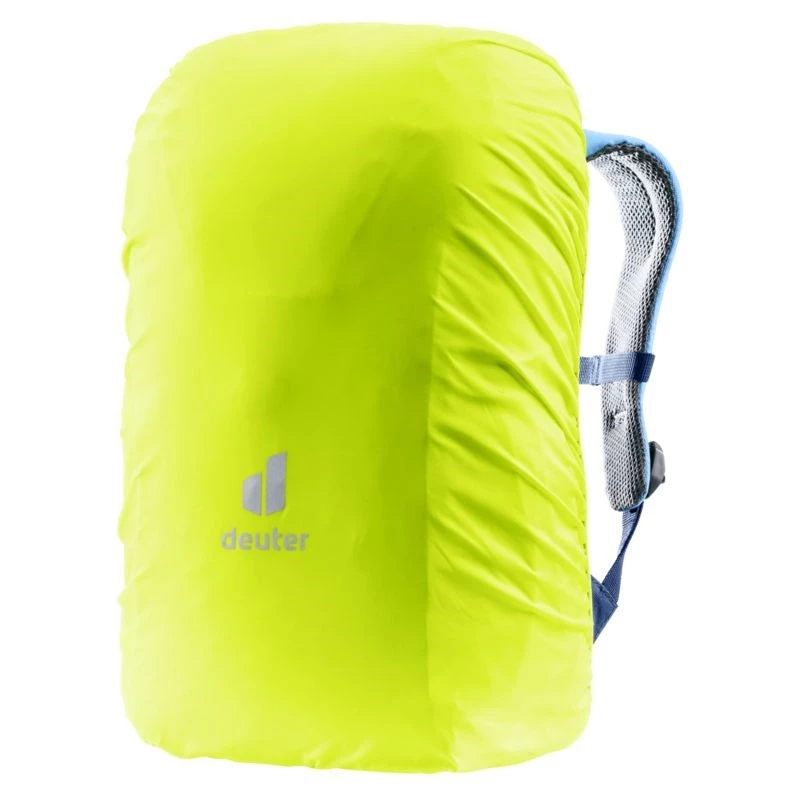 Mochila de ocio DEUTER Waldfuchs 10 L azul estilo urbano