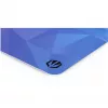 Alfombrilla de ratón ENDORFY Crystal Blue L
