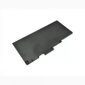 Batería HP 3C 46Wh 4080mAh