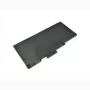 Batería HP 3C 46Wh 4080mAh