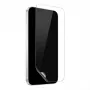 Protector de pantalla antirreflejo GUAN para Apple iPhone 16 Plus / 15 Plus