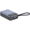 Batería portátil Canyon CNS-CPB600DG 20000 mAh