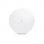 Punto de acceso inalámbrico Ubiquiti LTU-PRO blanco Power over Ethernet (PoE)