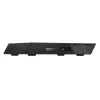 Asustor FS6712X servidor NAS/almacenamiento compacto Intel® Celeron® N5105 4 GB DDR4 0 TB negro