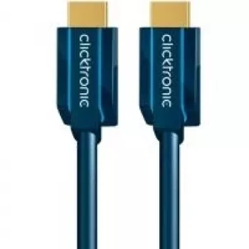 Clicktronic 70304 Accesorio de conectividad