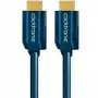Clicktronic 70304 Accesorio de conectividad