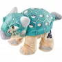 Peluche Schmidt Spiele 42762 Dinosaurio Jurassic World Bumpy