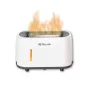 Difusor de aromas por evaporación Tellur TLL441121 blanco 0,24L 14W