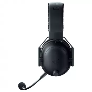 Auriculares Razer BlackShark V2 Pro