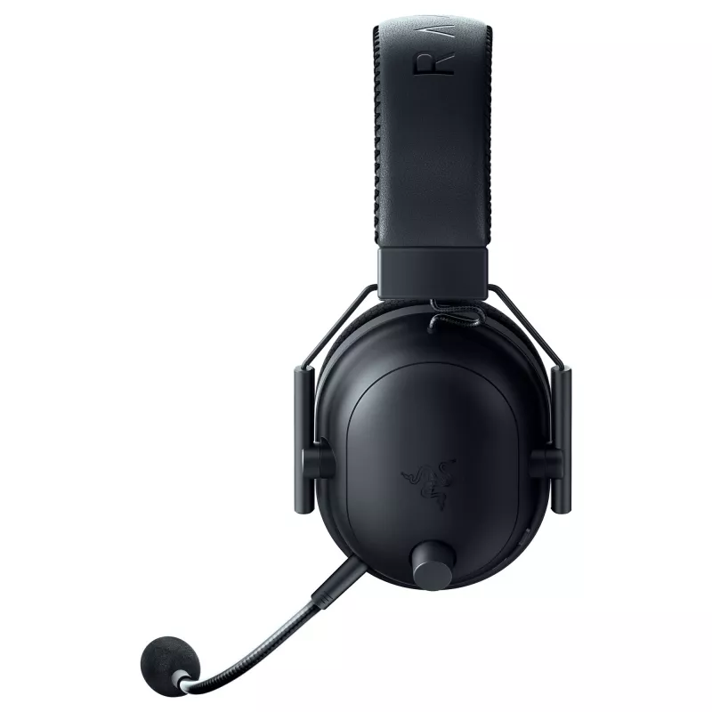 Auriculares Razer BlackShark V2 Pro