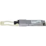 Transceptor CBO 40GBASE-SR4 40Gb/s módulo de fibra óptica multimodo