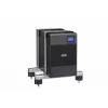 Sistema de alimentación ininterrumpida SAI Eaton 9SX3000IM